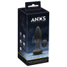 ANOS Plug vibrant Rotavibe 12 x 4.2cm